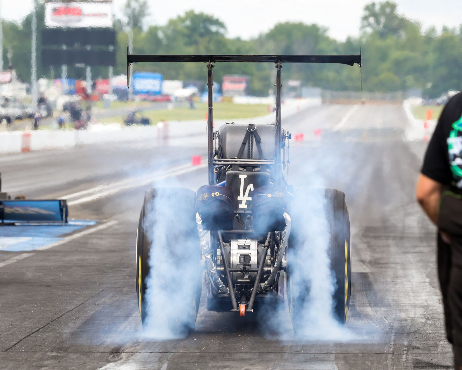 0904NHRA-486.jpg